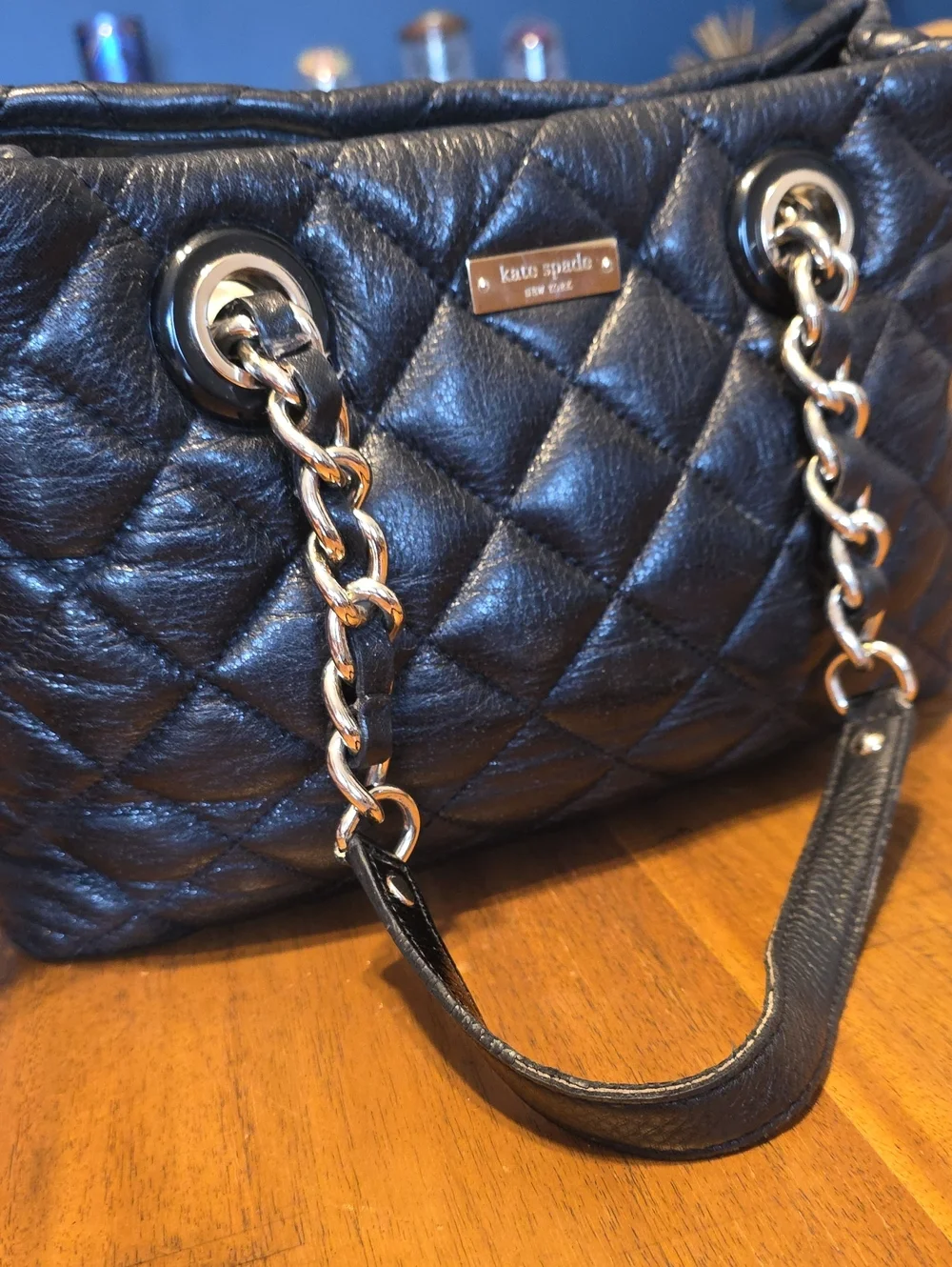 kate spade kate spade